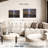 Sireci NYC Skyline Lights-107679983