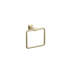 Towel Ring-1593395154