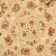 Tingley Hand Tufted Wool Oriental Rug