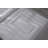 Wool Filled Cotton Sateen Comforter-100887437