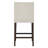 Niara Upholstered Counter & Bar Stool-112738844-93610081