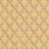 Beige / ocre / jaune