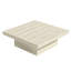 Caomhan Block Coffee Table-887819232-926653530