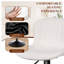 Tabouret de bar et de comptoir Lirah-1051638651-1006820620