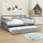 Lit de jour avec couchette Eolia-125147690-125147691