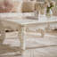 Table basse Vendome II-1492814335