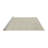 Moroccan Indoor Rug-1535641003