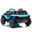 Voiture électrique sous licence pour enfants avec télécommande Beetle 12V-126270278