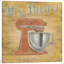 « hip cuisine iii », impression sur toile-20933418-73440668-73440671
