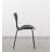 Nowell 18'' H Stacking Side Chair-1280831751