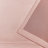 Blackout Curtain Pair-2139099809-2025404927