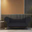 Chaise longue classique classique élégante-109023021