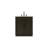 Ahner 30 inch Single Bathroom Vanity-447668833