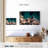 Prainha Gillard Cliffs-108695359
