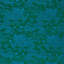 Ruan Dragon Damask Fabric-49817552