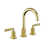 Zirconium Gold