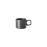 Bloom Porcelain Coffee Cup
