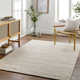 Handmade Rug
