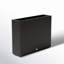 Block Series Span Planter-86130979-86130975