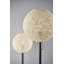 Lampe sur pied 68 po Alsie