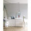 Latane Matte Mural-1725997346