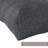 Lester Outdoor Chair Cushion-92145762-94398495-124654057