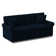 Bedford Upholstered 86'' Sofa