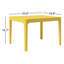 Table basse en plastique Farrah-228324565-181215690