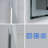 Flat Wall Mirror-54961883