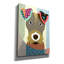 «Wire Fox Terrier» par Lanre Adefioyue-1465704476