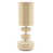 Beige is out of stock selected