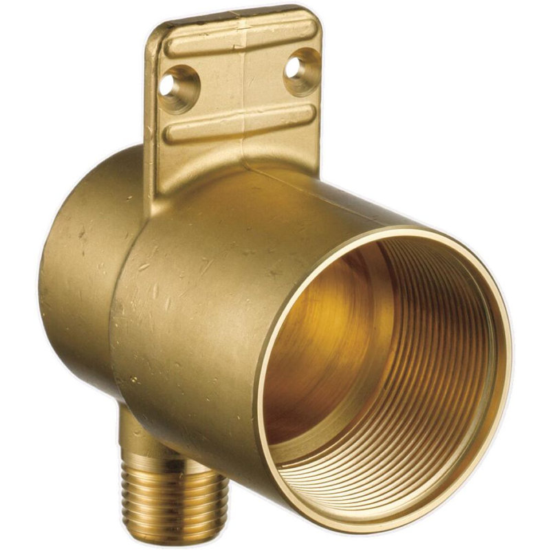 HydraChoice Rough-In Valve