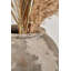 Handmade Stoneware Table Vase