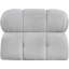 Ames 34 de large-88514561