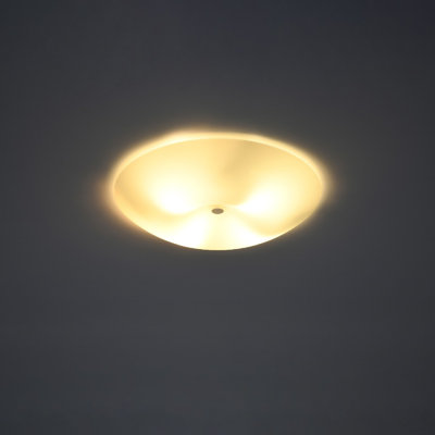 Jalon Flush Mount