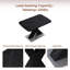 Rectangle L 62,99 po x l 31,5 po Drumack-1137014328