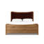 Dover Bed-Hockney Linen-Queen-366584889-348236115