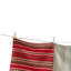 Oriental Area Rug-15021401
