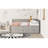 Daybed With Drawers And Shelves-1886965068-1886965070