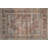 Akrish Oriental Indoor Rug-1585764990