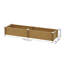 Raised Garden Bed-850066695
