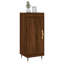 Mantu 34.5cm Sideboard-1273127797