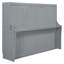 Armoire-lit Mihoko Murphy-1885073974-1885073973