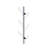 Coat Rack
