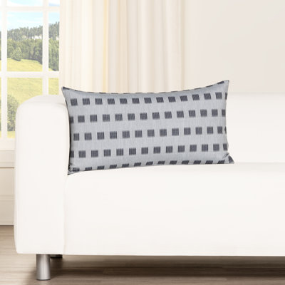 Coussin Sunbrella