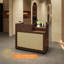 Bureau de réception Mid-Century-731486812