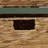 Painswick 5 - Drawer Accent Chest-1176783692