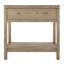 Table de chevet 1 tiroir Celine-1683488663