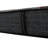  Sterling 11" Gel Memory Foam Hybrid Mattress in a Box, Queen-1275194160-1305643037