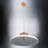 Moneeb 1 - Light Dome Pendant-1663662372-1663662374